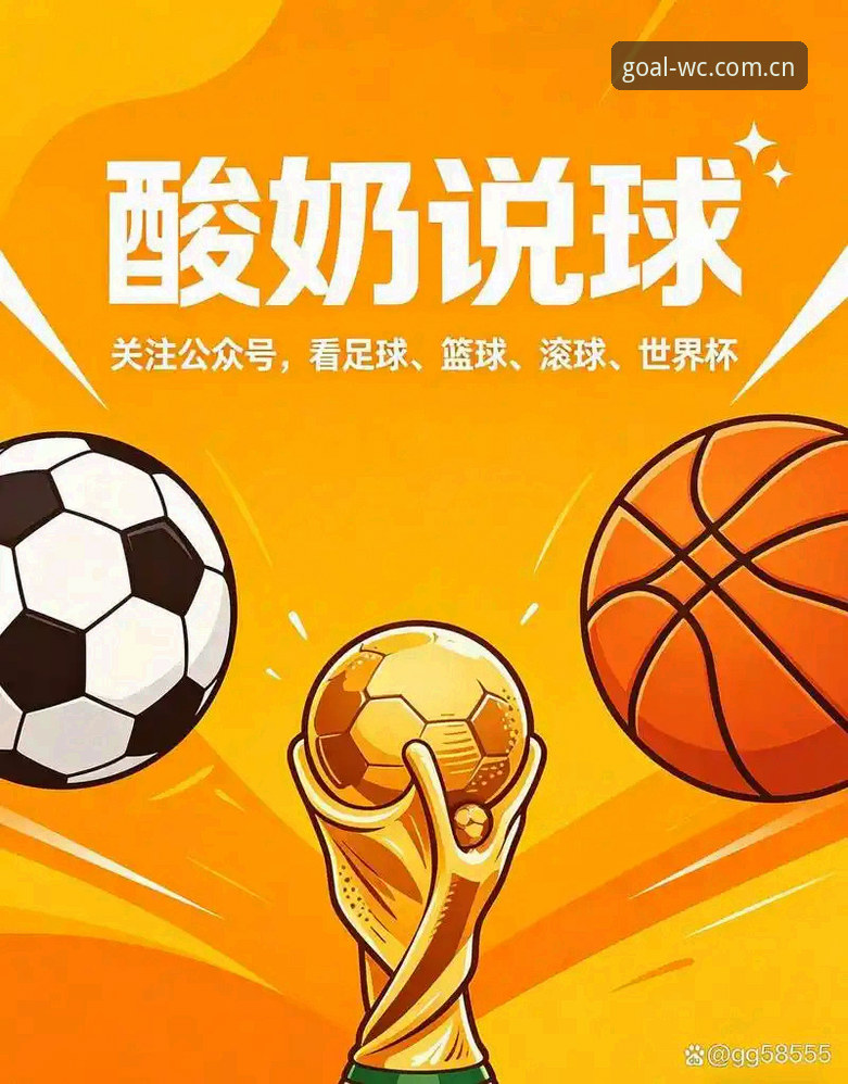 世界杯买球APP数据服务 世界杯买球APP数据服务使用教程:从新手到高手的进阶指南